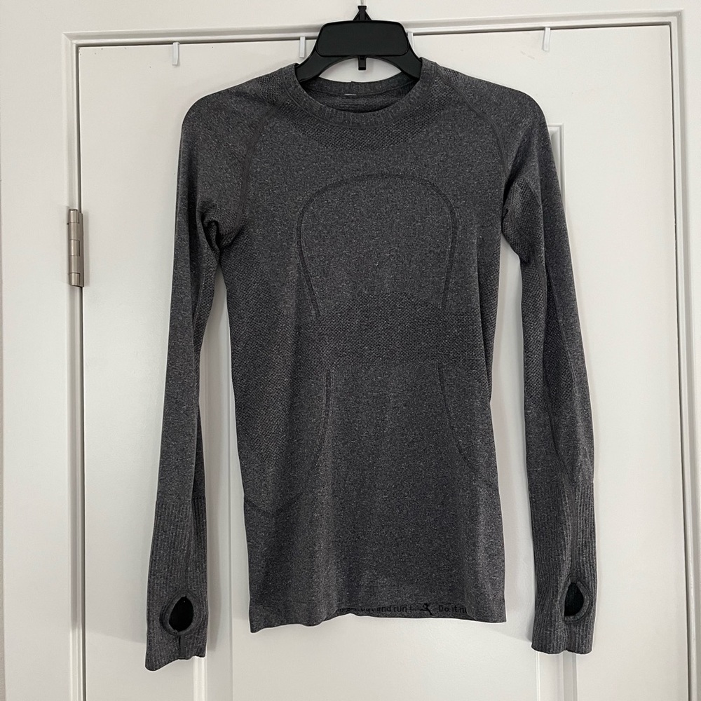 Lululemon